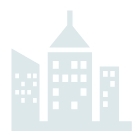 ���K�¸�����܇�������޹�˾